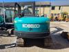 Kobelco 60 Photo 3 thumbnail