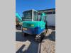 Kobelco 60 Photo 6 thumbnail