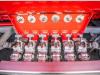 Man TGS 26.360 + ALU 19.000L+6COMP Photo 10 thumbnail