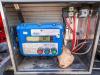 Man TGS 26.360 + ALU 19.000L+6COMP Photo 11 thumbnail