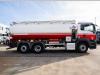 Man TGS 26.360 + ALU 19.000L+6COMP Photo 3 thumbnail
