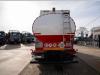 Man TGS 26.360 + ALU 19.000L+6COMP Photo 5 thumbnail