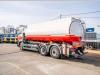 Man TGS 26.360 + ALU 19.000L+6COMP Photo 6 thumbnail
