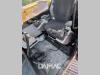 Caterpillar 308E2CR Photo 8 thumbnail