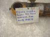 Piston de direction pour Fiat Allis 645B Photo 2 thumbnail