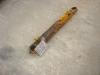 Piston de direction pour Fiat Allis 645B Photo 4 thumbnail