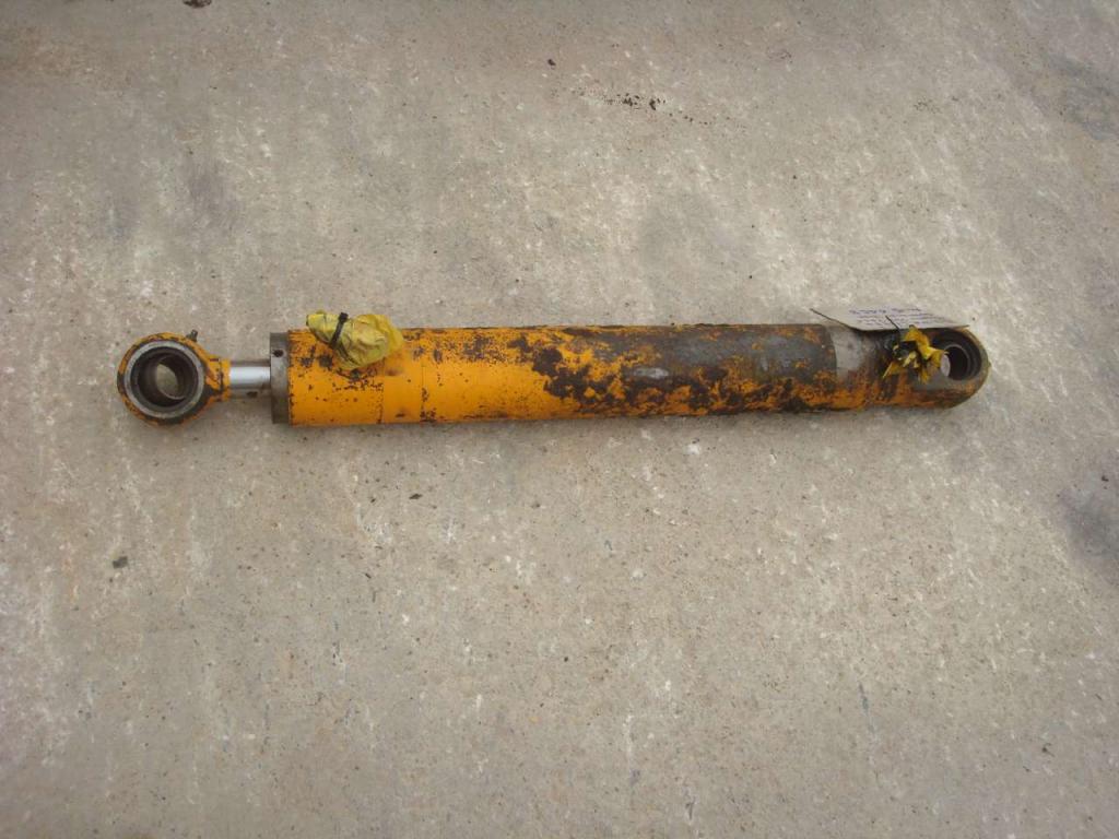 Piston de direction pour Fiat Allis 645B Photo 1