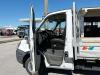 Iveco DAILY 35C13 4X2 Photo 13 thumbnail