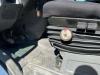 Iveco DAILY 35C13 4X2 Photo 14 thumbnail