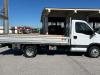 Iveco DAILY 35C13 4X2 Photo 18 thumbnail