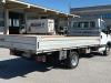 Iveco DAILY 35C13 4X2 Photo 19 thumbnail