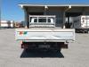 Iveco DAILY 35C13 4X2 Photo 20 thumbnail