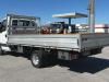 Iveco DAILY 35C13 4X2 Photo 3 thumbnail