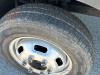 Iveco DAILY 35C13 4X2 Photo 5 thumbnail