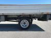 Iveco DAILY 35C13 4X2 Photo 6 thumbnail