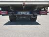 Iveco DAILY 35C13 4X2 Photo 8 thumbnail