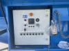 Terex Pegson Metrotrak HA Photo 2 thumbnail