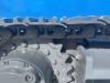 Terex Pegson Metrotrak HA Photo 3 thumbnail