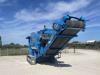 Terex Pegson Metrotrak HA Photo 5 thumbnail