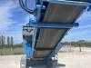 Terex Pegson Metrotrak HA Photo 6 thumbnail