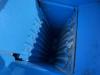Terex Pegson Metrotrak HA Photo 8 thumbnail