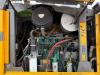 Volvo G946 AWD - 4.25m Blade Width / Airco / 6x6 Photo 22 thumbnail