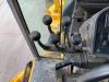 Volvo G946 AWD - 4.25m Blade Width / Airco / 6x6 Photo 8 thumbnail