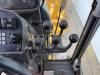 Volvo G946 AWD - 4.25m Blade Width / Airco / 6x6 Photo 9 thumbnail