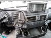 Iveco TRAKKER 450-6X4+SEMI+HIAB 288EP-5 Photo 11 thumbnail