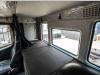 Iveco TRAKKER 450-6X4+SEMI+HIAB 288EP-5 Photo 12 thumbnail