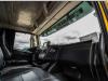 Iveco TRAKKER 450-6X4+SEMI+HIAB 288EP-5 Photo 14 thumbnail