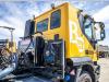 Iveco TRAKKER 450-6X4+SEMI+HIAB 288EP-5 Photo 18 thumbnail