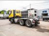 Iveco TRAKKER 450-6X4+SEMI+HIAB 288EP-5 Photo 5 thumbnail