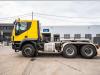 Iveco TRAKKER 450-6X4+SEMI+HIAB 288EP-5 Photo 6 thumbnail