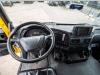 Iveco TRAKKER 450-6X4+SEMI+HIAB 288EP-5 Photo 8 thumbnail