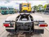 Iveco TRAKKER 450-6X4+SEMI+HIAB 288EP-5 Photo 9 thumbnail