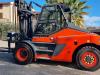 Linde HT 120 DS Photo 1 thumbnail