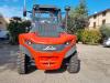 Linde HT 120 DS Photo 10 thumbnail