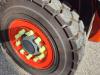 Linde HT 120 DS Photo 3 thumbnail