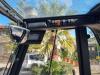 Linde HT 120 DS Photo 4 thumbnail