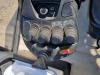 Linde HT 120 DS Photo 5 thumbnail
