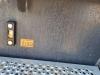 Linde HT 120 DS Photo 6 thumbnail