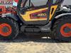 Dieci AGRI 60.9 4x4 Photo 11 thumbnail