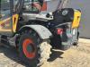 Dieci AGRI 60.9 4x4 Photo 13 thumbnail