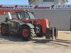 Dieci AGRI 60.9 4x4 Photo 19 thumbnail