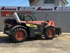 Dieci AGRI 60.9 4x4 Photo 23 thumbnail