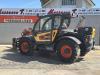 Dieci AGRI 60.9 4x4 Photo 3 thumbnail