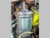 Moteur hydraulique pour Hydromac H75 H95 H105 Photo 1 thumbnail
