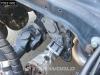Man TGS 26.320 6X2 ADR BDF Lift-lenk Asche Automatic Euro 6 Photo 12 thumbnail