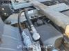 Man TGS 26.320 6X2 ADR BDF Lift-lenk Asche Automatic Euro 6 Photo 14 thumbnail
